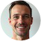 <span class="translation_missing" title="translation missing: fr.alt.customer_2_round">Customer 2 Round</span>